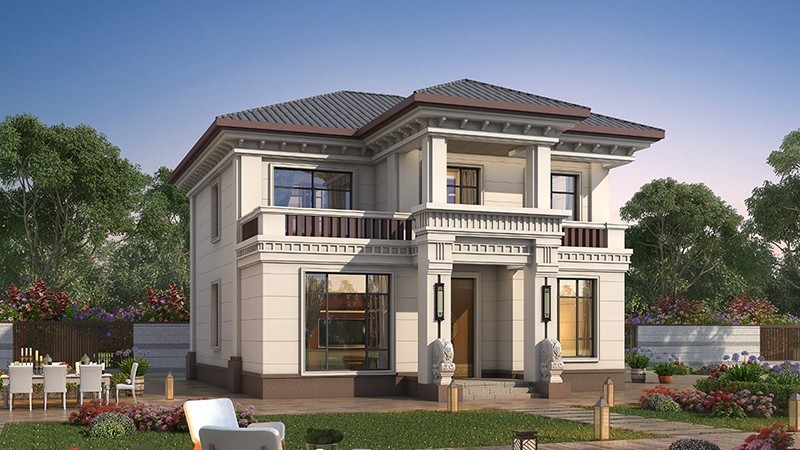 盐边该省钱的5个地方和不该省钱的4个地方！