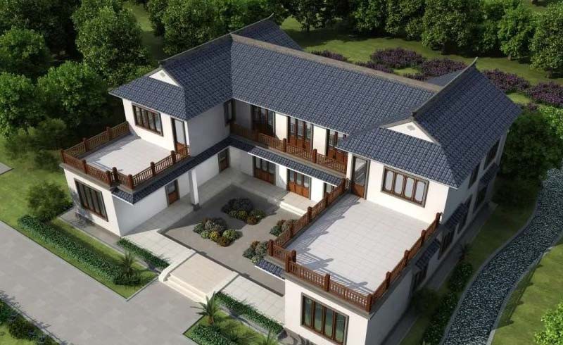 盐边乡村自建房火灾高发，要注定这些安全常识！