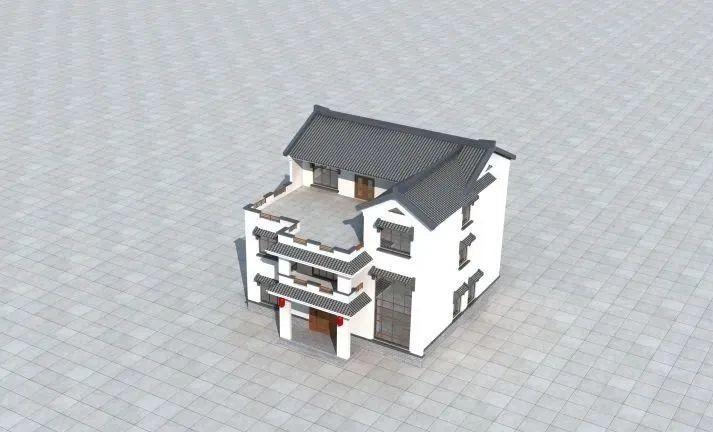 盐边夏季施工大体积混凝土, 裂缝控制不容忽视