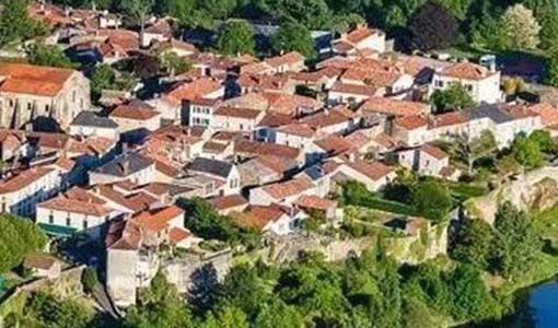 盐边农村自建房正确的施工步骤